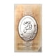 thumbnail image 3 of Perfume Lattafa Rouat Al Musk EDP 100ml Unisex, 3 of 3