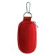thumbnail image 3 of 2ml 10 Botellas Portátil Estuche De Almacenamiento De Aceites Esenciales Bolsa De Soporte Rojo, 3 of 5