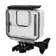 thumbnail image 3 of Carcasa Buceo y Protección GoPro HERO3, 3+ y HERO4, 3 of 3