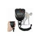 thumbnail image 3 of Cronómetro Reloj Digital Impermeable Deportivo, 3 of 3