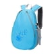 thumbnail image 5 of Mochila Para Raqueta De Pickleball, Raqueta De Tenis, Bádminton, Pádel, Bolsa Para Raqueta De Tenis, Color Azul Cielo, 5 of 5