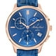 thumbnail image 1 of Reloj Mathey-Tissot Hombre Edmond G10 H1886RCHPBU, 1 of 4