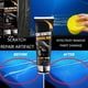 thumbnail image 3 of Pasta Reparadora De Rayones Para Autos, 3 of 9