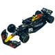 thumbnail image 3 of Auto Formula 1 Redbull Rb20 F1 2024 #1 Max Verstappen Esc 1:43, 3 of 3