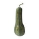 thumbnail image 2 of Calabazas Falsas Modelo Calabazas Artificiales Para Halloween Acción De Gracias Chimenea Verde, 2 of 3