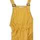 thumbnail image 4 of Enterito Premium Jardinera Lino Primavera Mujer 221, 4 of 5