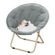 thumbnail image 1 of Silla Redonda Plegable, 1 of 2
