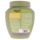 thumbnail image 2 of Crema Acondicionadora Skala Tratamiento Capilar 1040ml Mujer, 2 of 2