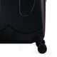 thumbnail image 5 of Maleta Cabina S West Coast Negro, 5 of 5