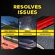 thumbnail image 3 of Eliminador de arañazos para coche Meguiar's Ultimate Compound, 450 ml, 3 of 9