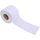 thumbnail image 1 of Cinta adhesiva 3M Medipore H de tela suave 5 cm x 9 m, 4 rollos, 1 of 8