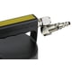 thumbnail image 4 of Kit de Purga Neumático Mityvac MV6830 1,8 L con Cierre Automático, 4 of 9