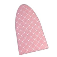 Bothyi - Ropa De Planchado Guantes Soporte Para Tabla De Planchar Resistente Al Calor Con Lazo