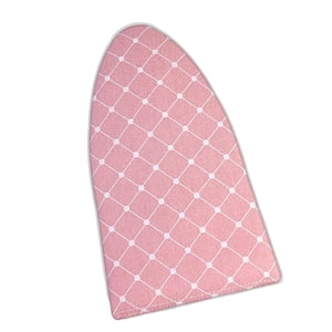 Bothyi - Ropa De Planchado Guantes Soporte Para Tabla De Planchar Resistente Al Calor Con Lazo