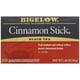 thumbnail image 1 of Té negro Bigelow Cinnamon Stick 40 bolsitas 2 cajas, 1 of 1