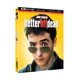 thumbnail image 2 of Película Paramount Better Off Dead – Comedia – 2 Discos, 2 of 2