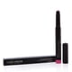 thumbnail image 1 of Labial Laura Mercier Velour Extreme Matte Muse, 1 of 1