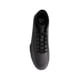 thumbnail image 4 of Zapatilla Hombre Power Brace Baby Football Negro, 4 of 5