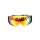 thumbnail image 1 of Antiparras One Volt Lentes De Nieve Para Adultos Multicolor, 1 of 3