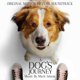 thumbnail image 1 of Banda sonora de A Dog's Journey (Original), 1 of 1