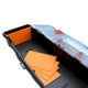 thumbnail image 4 of Caja Organizadora De Herramientas 9 Cn, 4 of 5