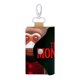 thumbnail image 3 of El Mono Toalla Con Diseño Único Regalo Ideal Para Fans Perfecta Para Uso Diario Fitness Yoga Boxeo Y Bronceado Medidas 35x73 Cm, 3 of 6