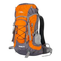 National Geographic - Mochila Tacoma 29