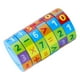 thumbnail image 3 of Juguetes De Aprendizaje De Matemáticas Bloques De Matemáticas Juguete De Habilidad De Aprendizaje Para Regalo De Casa Preescolar, 3 of 5