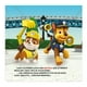 thumbnail image 3 of Libro ¡Listos Para Ayudar! - Paw Patrol, 3 of 3