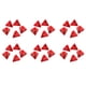 thumbnail image 5 of Paquete De 30 Dados Poliédricos De Gemas De Varios Lados, Juego De Dados D4 D&D TRPG Cup Games, 5 of 5