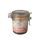 thumbnail image 1 of Cera Aromática Coco Bella Company Japanese Cherry Blossom 227ml, 1 of 3