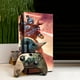 thumbnail image 2 of Skin Sticker Color Cartoon Character Film For Xbox Series X Game Console, Ideal Gift For Boys, 2 of 3