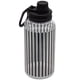 thumbnail image 4 of Botella 1 Litro Plastico, 4 of 4