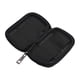 thumbnail image 3 of Bolsa De Almacenamiento USB, Kit De Bolsa De Almacenamiento Para Organizador USB, Caja De Unidad, Caja USB, 6 Ranuras Pequeñas, 3 of 5