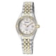 thumbnail image 1 of Reloj Mujer Análogo EU6064-54D Plateado, 1 of 3