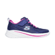 thumbnail image 1 of ZAPATILLAS URBANAS SKECHERS WAVE 92 INFANTIL 303557L-NVY - Talla 33 CL / 3Y US / 22 CM, 1 of 6