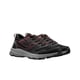 thumbnail image 2 of Zapatilla Hombre Trail Running Negro Rojo ZMT1005 Spalding, 2 of 5
