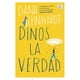 thumbnail image 1 of Libro Dinos La Verdad, 1 of 2