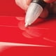 thumbnail image 4 of Scratch Fix Dupli-Color Silver Sky 15 ml Acabado Brillante, 4 of 6
