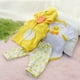 thumbnail image 2 of Set de ropa para Reborn Baby Doll Boy de 43 a 56 cm con accesorios, 2 of 3