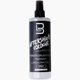 thumbnail image 1 of Aftershave Cologne Frost Level 3, 1 of 2