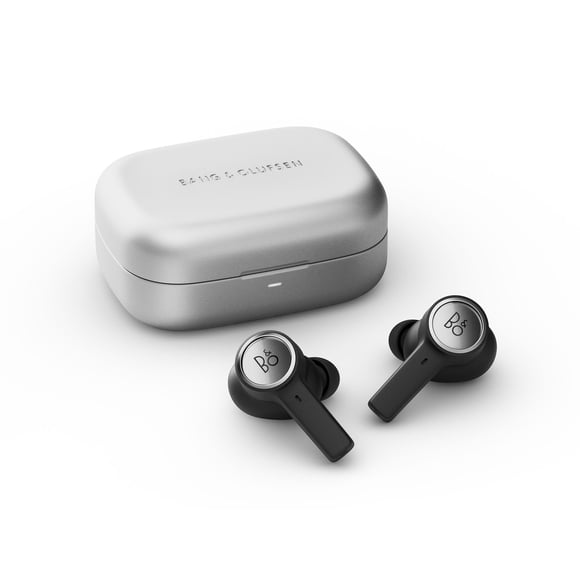 Audífonos inalámbricos intraauriculares Bang & Olufsen Beoplay Eleven