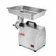 thumbnail image 3 of Moledora de Carne ERUX SXC-12 Motor 850W Alta Potencia Uso Profesional, 3 of 7