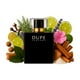 thumbnail image 1 of Perfume Dupe Parfums Deep Garden Unisex Edp 100 Ml / 3 Ml, 1 of 1