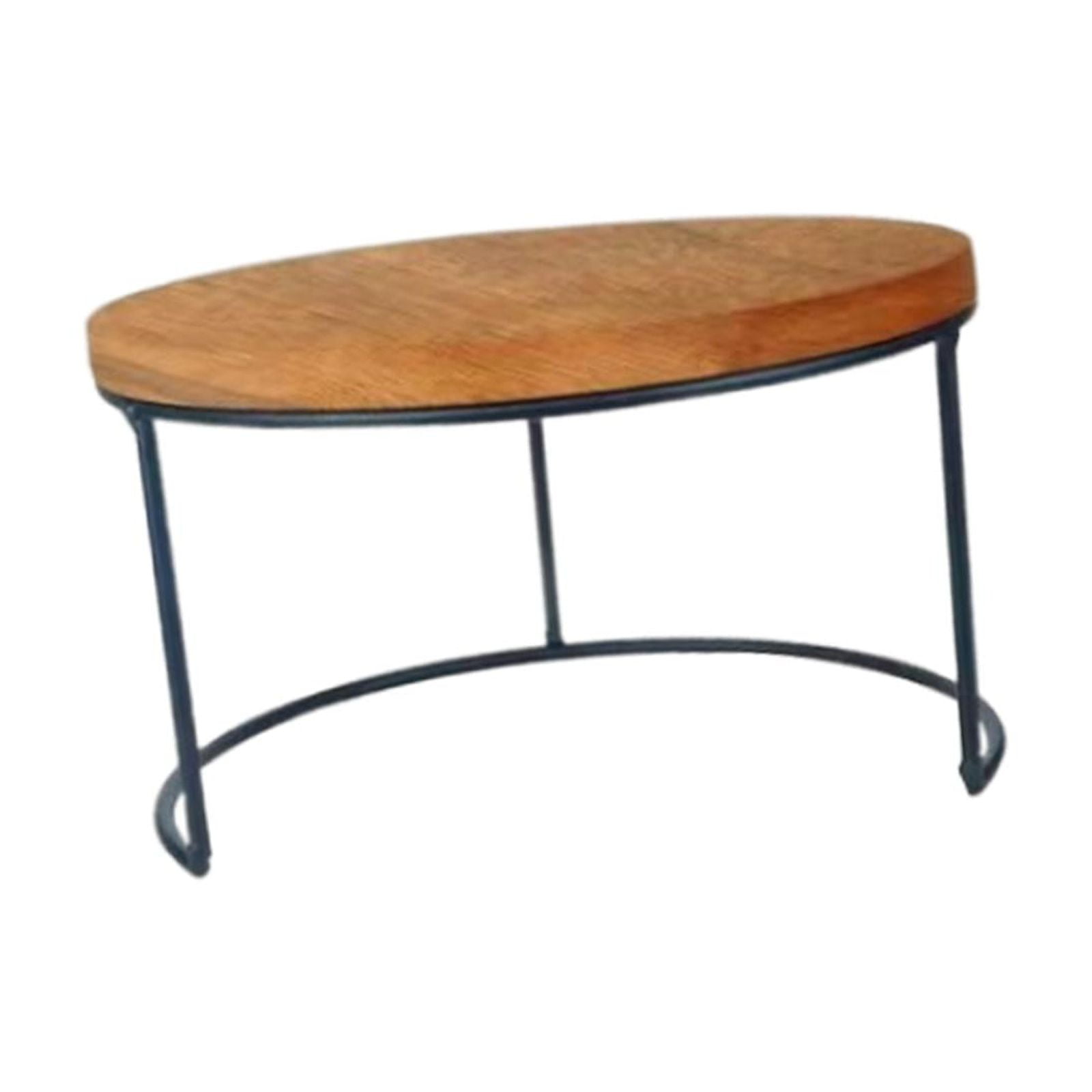 Bothyi - Soporte Para Tartas, Aperitivos, Buffet, Bandeja Para Galletas Para Inauguración De La Casa, Cumpleaños Comercial, 20x9cm