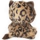thumbnail image 2 of Peluche moderno Gund P.Lushes Pets Sadie Spotson 15 cm, 2 of 3