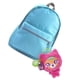 thumbnail image 4 of Set de Juego Polly Pocket Compacto Osito de Peluche, 4 of 21