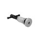 thumbnail image 4 of Comprimidor de Caliper de Frenos Force, 4 of 4