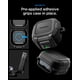 thumbnail image 5 of Funda Para Samsung Galaxy Buds 4 Pro Galaxy Buds 4, 5 of 8
