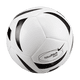 thumbnail image 2 of Balon Nike Fútbol Pitch Train N°5, 2 of 2